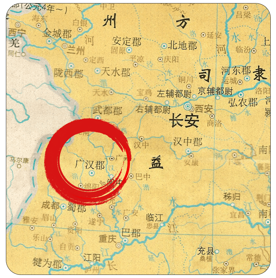 b1e06599f8604d9f99ab95199631ad62.png