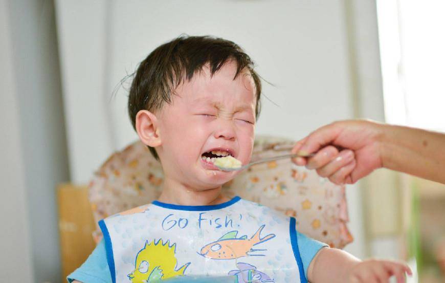 世界上最厉害的小孩是什么 b6110db5bdca4dd488962a625e2e149e.jpeg