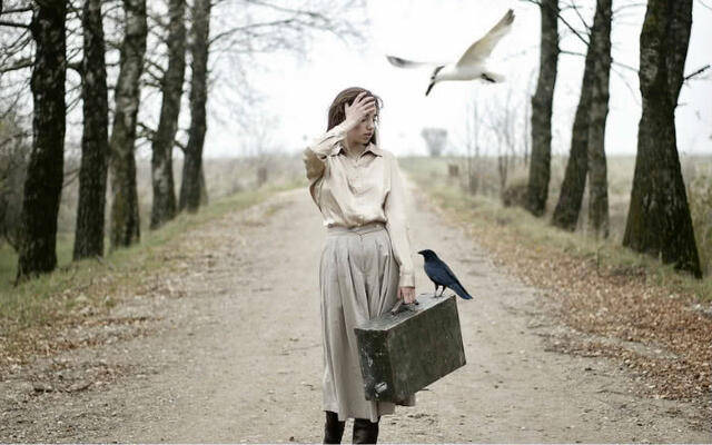 怎么能让自己变得落落大方 bb347b9292104ada98065e47fb74510f.jpeg