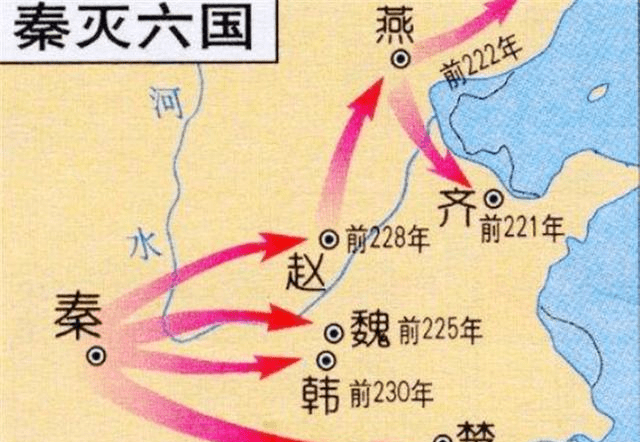 c911aab99a42471c931a05a190cb6aeb.png