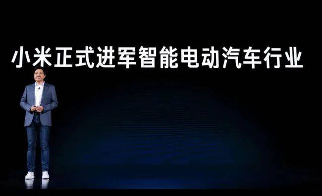 d417a76dbc0e4ee2893e59b82cd5f24c.jpeg