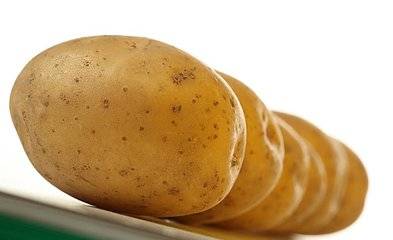 土豆的功效与作用营养价值 d7e3fb1e265642849272c00501bbf650.jpeg