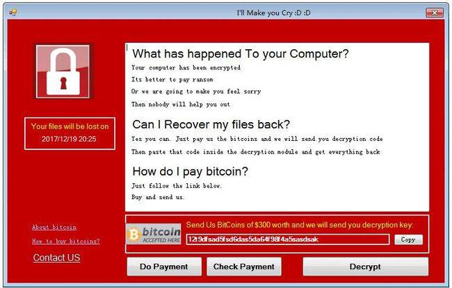 vpro平台是什么意思 efe54125fe80421c9f0e488249837834.jpeg