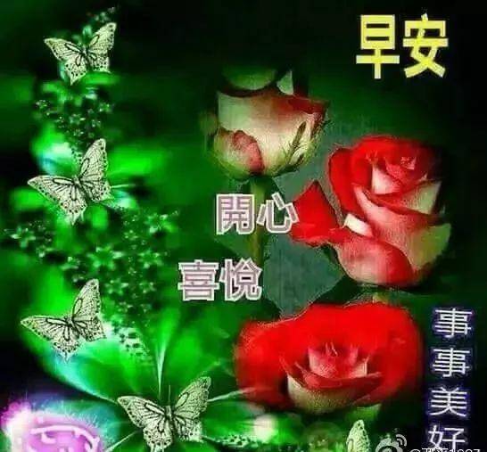 f398c5f2891f4c9984086c0e1d0fc016.jpeg