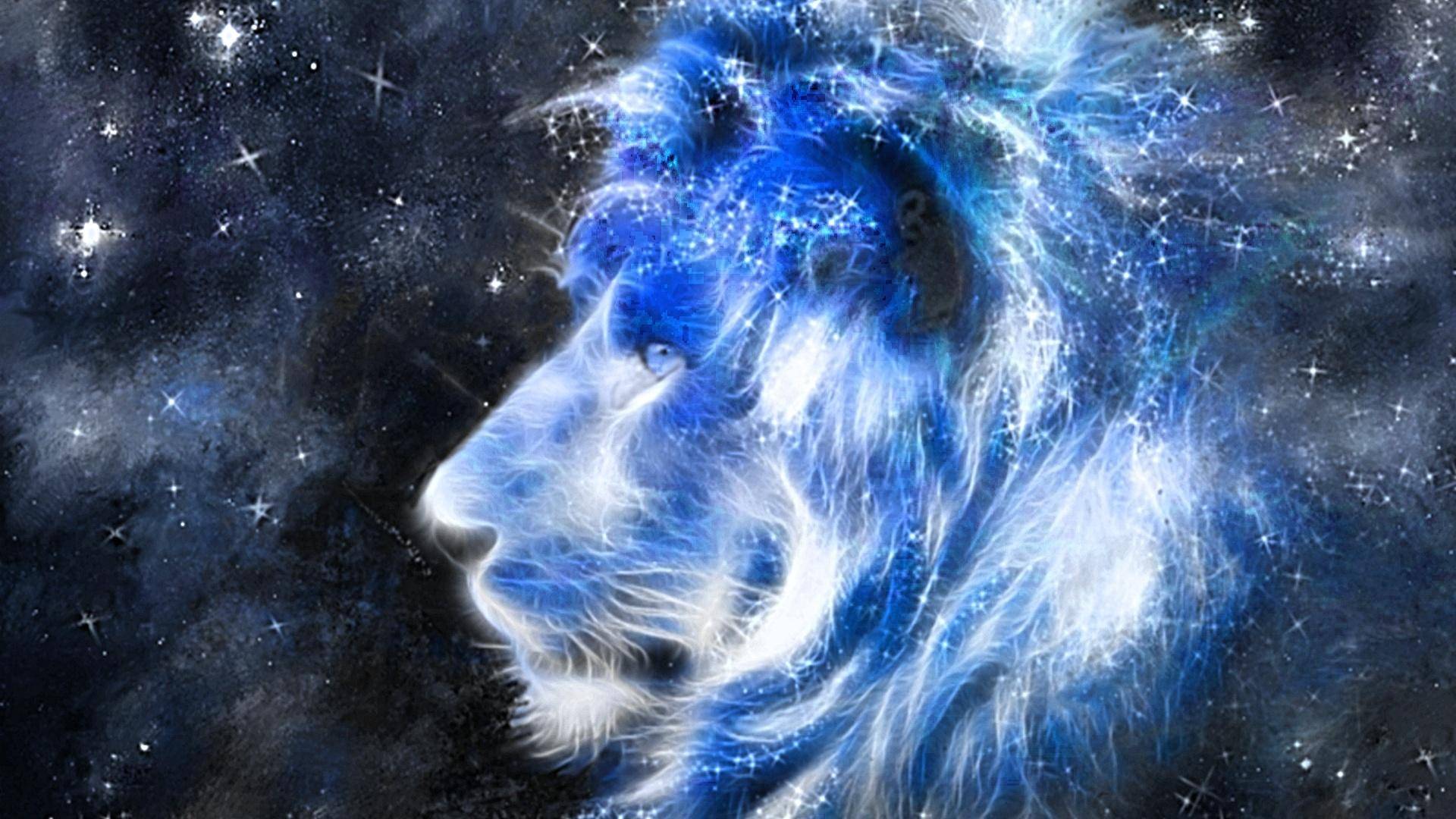 狮子座的女生漂亮吗狮子座女生的性格缺点 自媒体热点