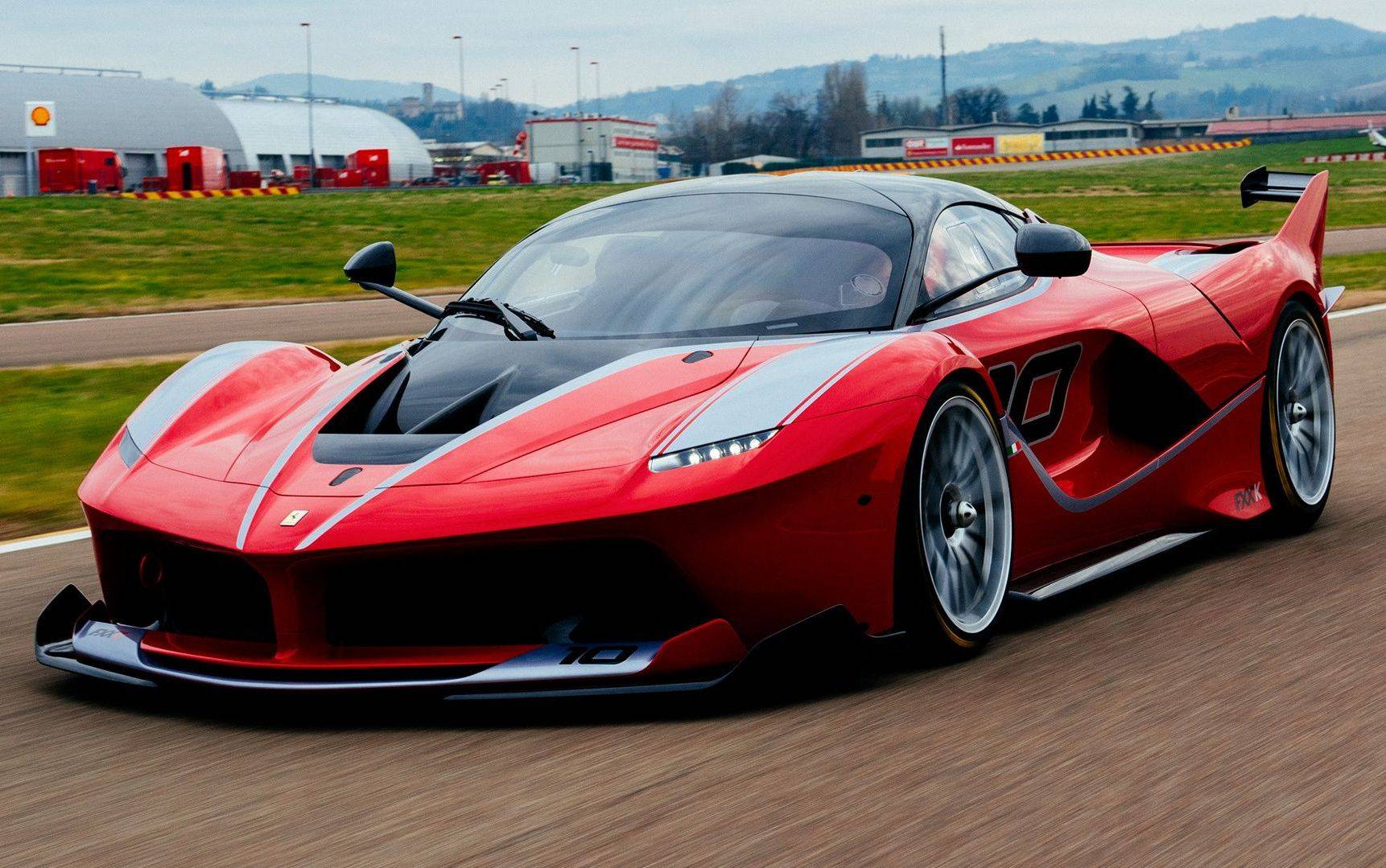 最便宜的跑车超跑10万以下 f795eab09bf64c9d83f31f103184fac2.jpeg