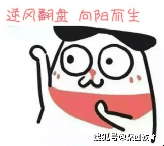 fe2f0c7a77e0409f81323d16805db220.png