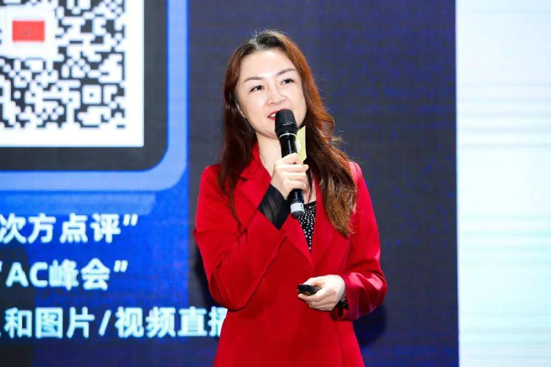 叶菁:酒店投资风险把控