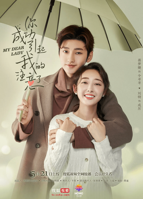 姊的时代电视剧 071c3541ad524870bd07cb847b554f37.png