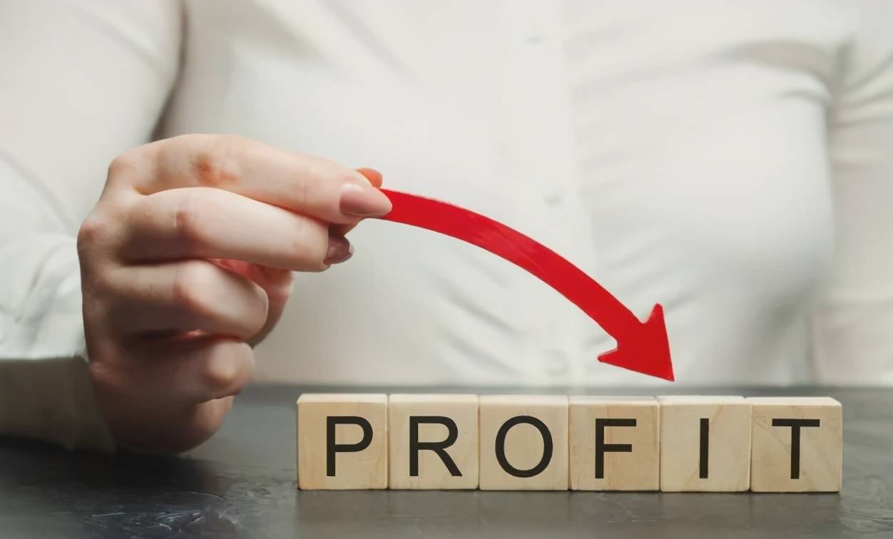 湖北消金去年净利润暴跌85% ABS财务数据