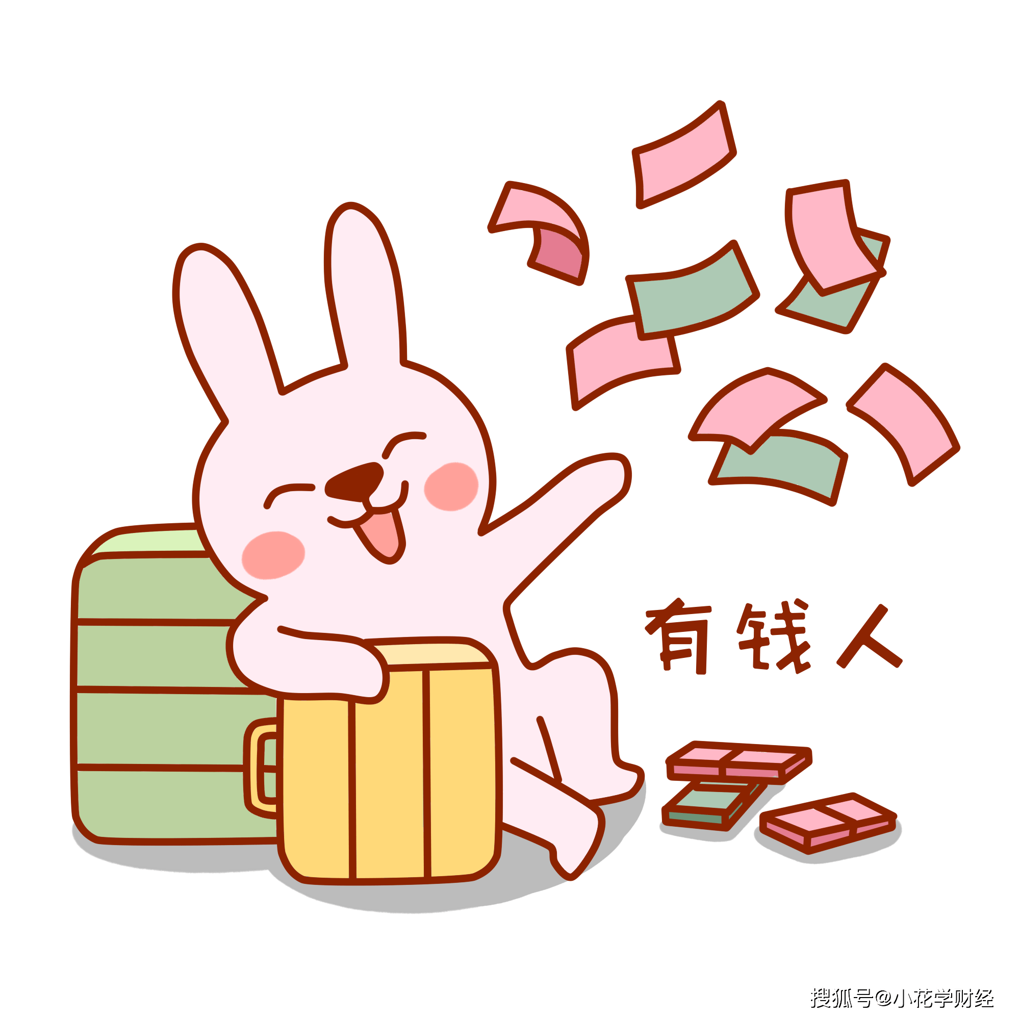 1275deaa01ca4e3d85ccc0906d30513c.png