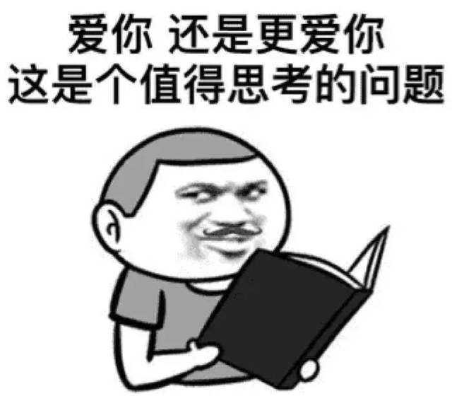 135740cd701c400388175149b9291b5e.jpeg