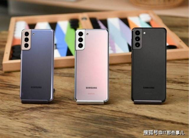 mAh|售价4999元 小米11 Pro和三星S21选哪款更划算？