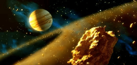 宇宙中有多少黄金 1eece807edd54b389f5f31b675827882.png
