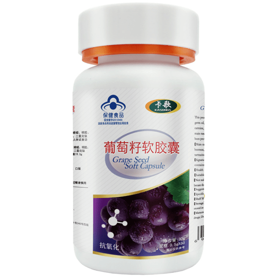 2161d4eae0174fb0a7830a56c4c7855d.png