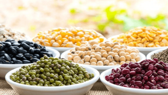 25a4076c248242d7b63b936fdbdf55e5.png