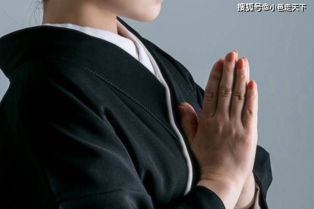 日本葬礼文化流程是什么？什么是零葬？揭开送行者神秘的面纱_丧礼