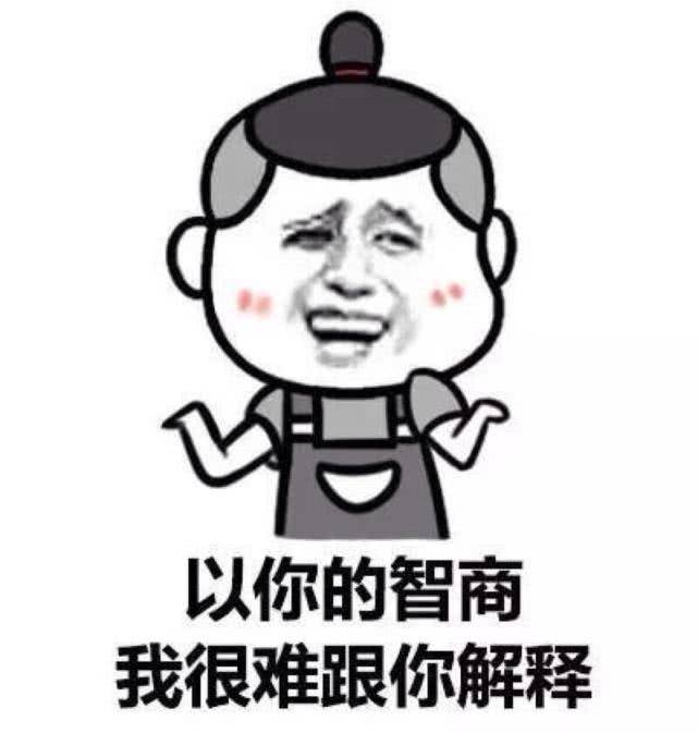 69156050fff3469980bb8df79b74fb6e.jpeg