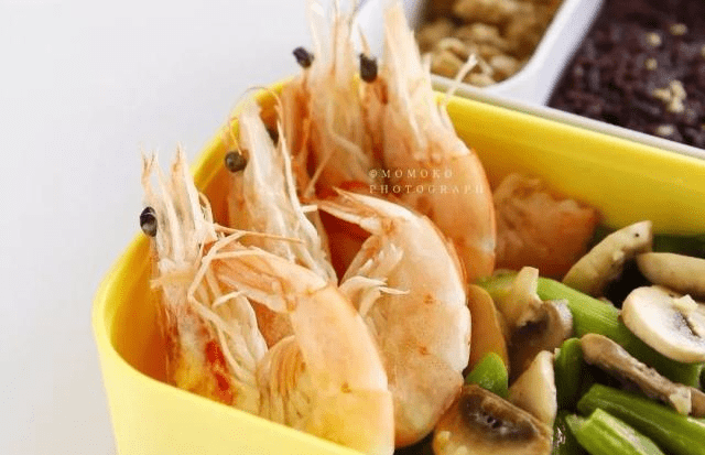 减脂快手午餐 6a161090426f4d63a1403b197b2a969c.png