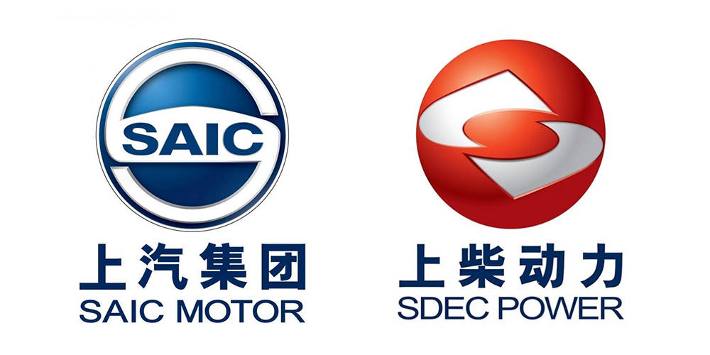 捷报频传!上柴股份:年报业绩创新高 资产重组展新篇