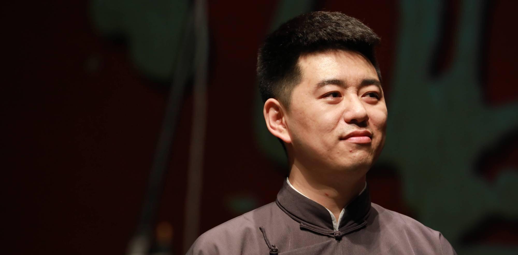 德云社冯照洋拴快板上瘾粉丝们纷纷留言快板卖吗