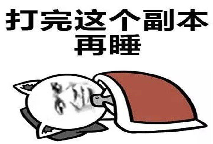 a41dcb7d5bc74367a2e7f2bfd211a519.jpeg