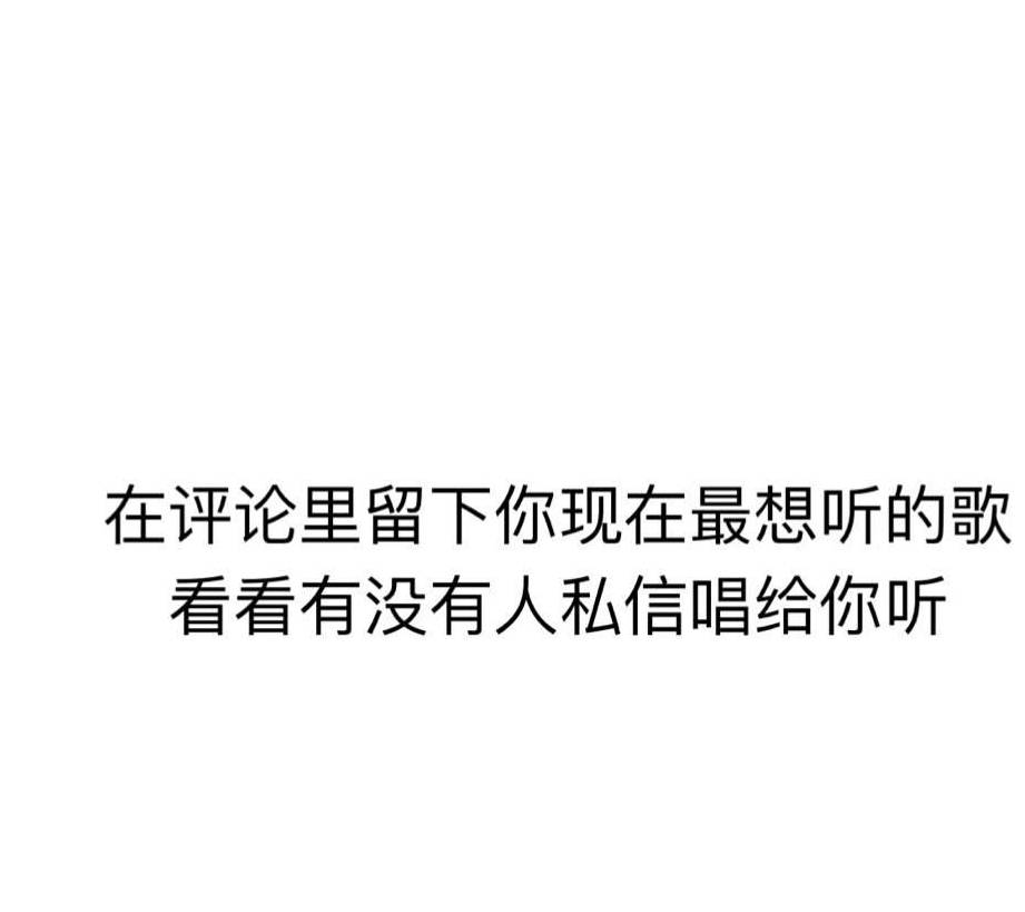 d27114d7d7cb4cb097150ae8e7b4516c.jpeg