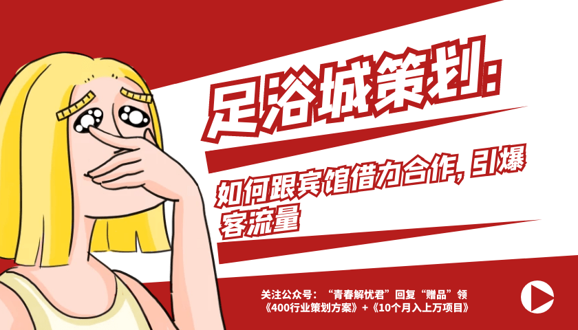 d2c66edb42294008b52556cafa28e395.png