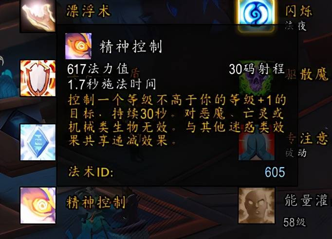 d36aecfc74be4a65bbadd85613d085e6.jpeg