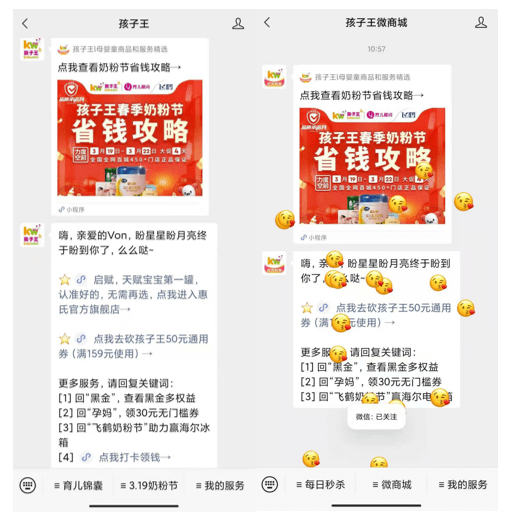 d46fa47c42714d41ae72dbd4e9fe0f8a.png