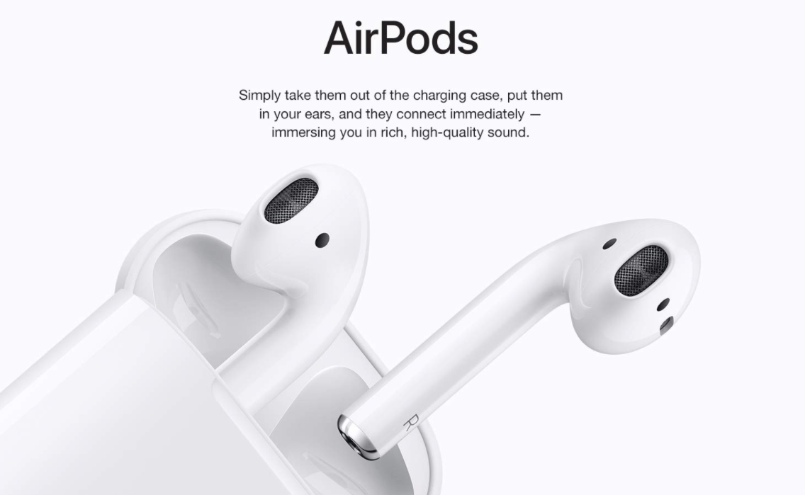 美国亚马逊3月销量前十真无线耳机曝光 产品