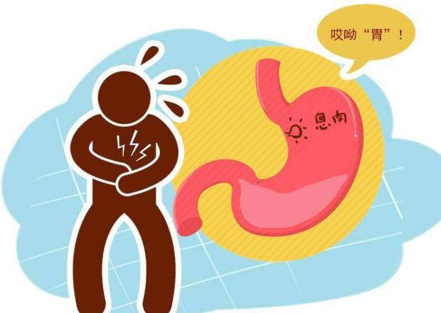 吃啥对胆囊息肉好 da9695f22fa44136a16460b1c17d926e.jpeg