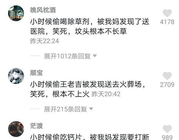 e197d752390c4375a9e0a60cedd2d744.jpeg