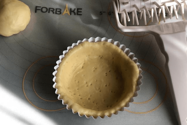 e384486791dd4cdba93ee9a7ed60c670.png