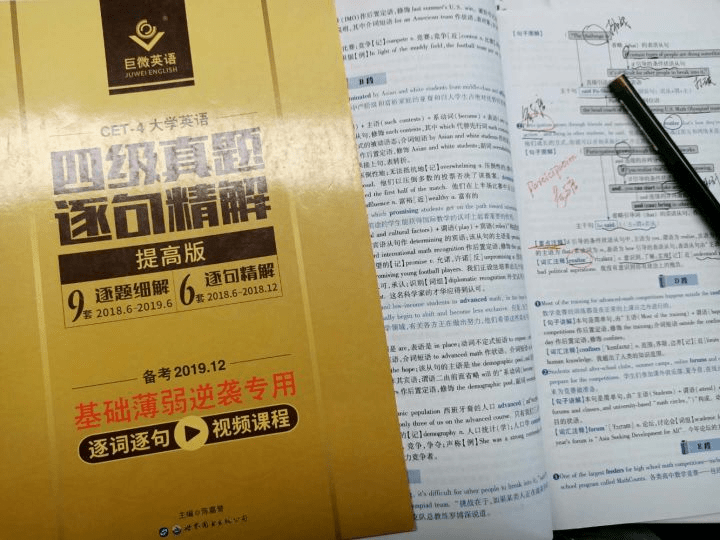 f524855abe0b4fe58b6417aac455a819.png