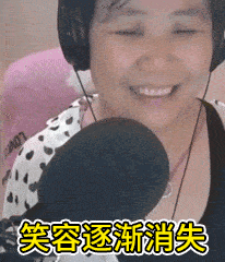 059ef1ae1dc04c6ea06af4f395f9e57a.gif