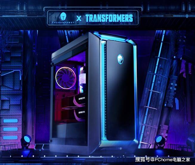 心情|清明小长假如何转换心情 这些数码装备让你放飞自我