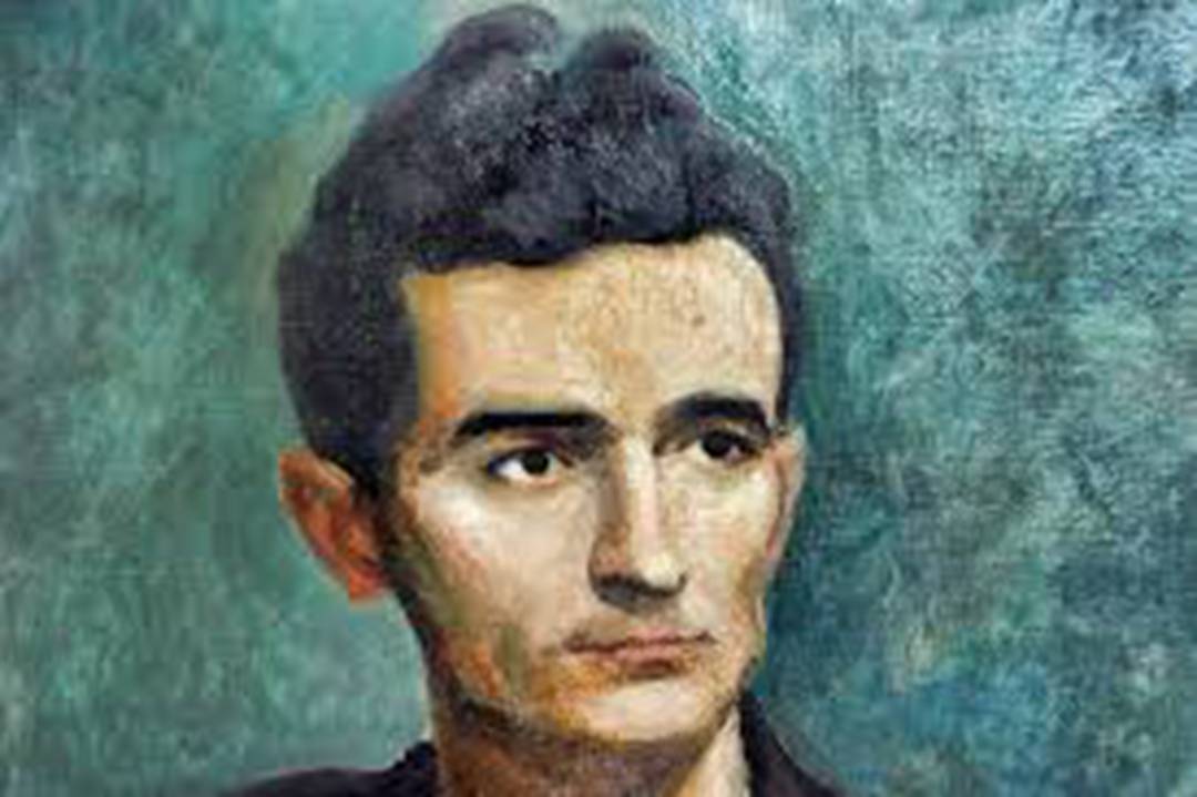 原创这座城市它就是瓦尔特探寻历史上真实的瓦尔特佩里奇