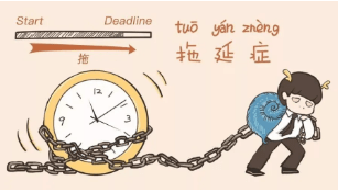 3338ac0beb8848d8912cf1d8600b5313.png