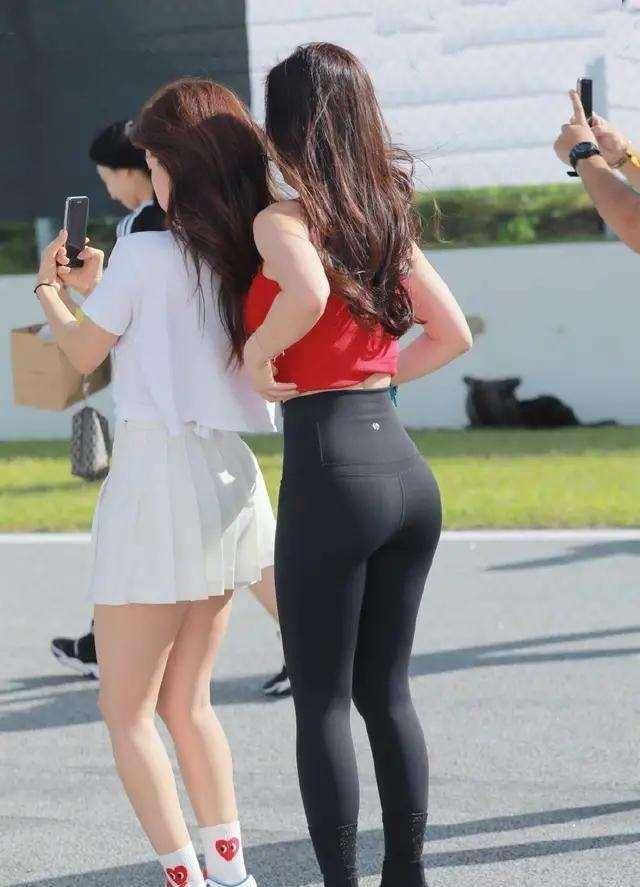 46f8016cdc954f0a9529b0d6af252dc8.jpeg