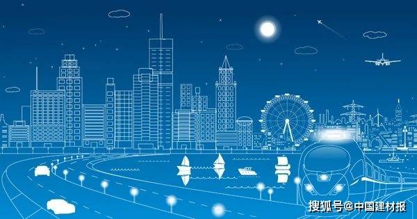 黑龙江省加快旅游项目建设带动多业发展