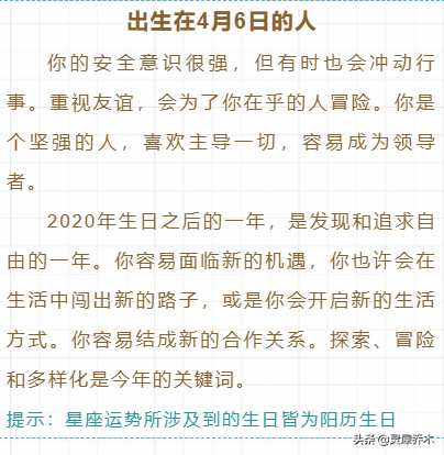 51cee1a41be74f45acdc5329abe361b1.png