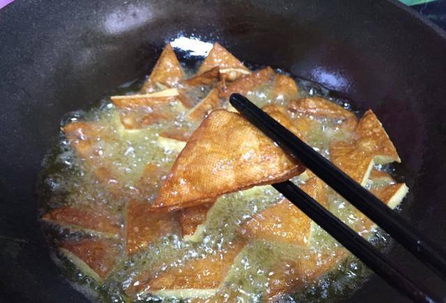 56a398550351489e9fdd240bd58f1edd.jpeg