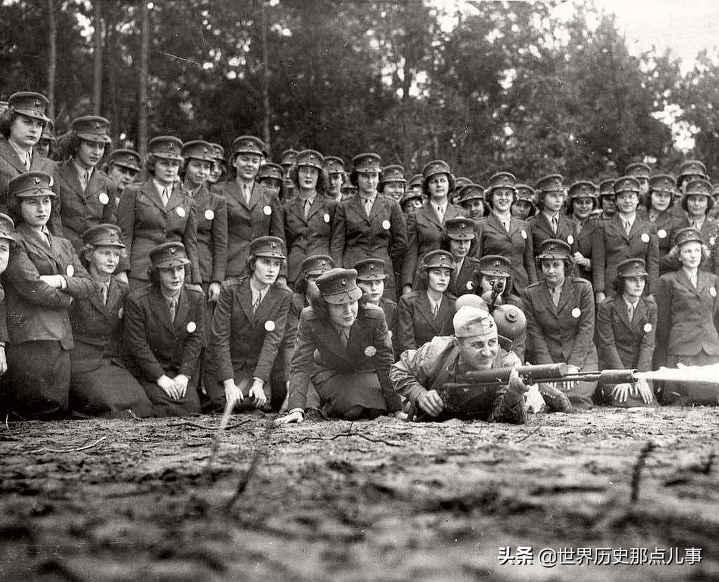 二战旧照片日军 691f4bf3a0d3444ab63820a26a002cfd.jpeg