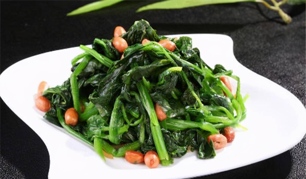 好吃健康的家常食材推荐 702d4e0fd7204bee93100c0e4f5c580e.jpeg