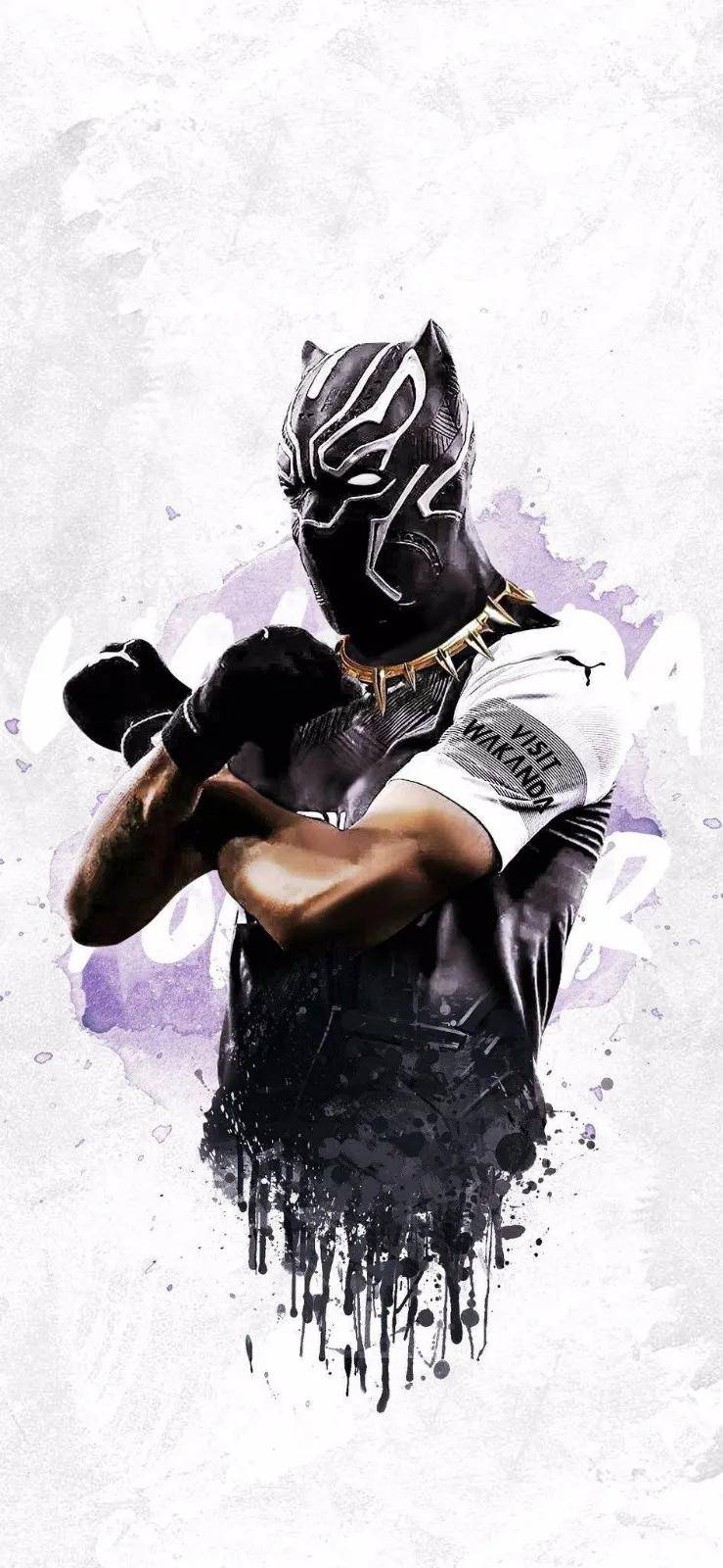 阿森纳之家奥巴梅扬壁纸分享