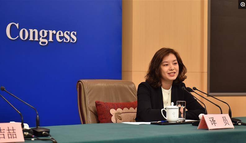 张京开口16分钟速翻临危不乱老公身份不一般