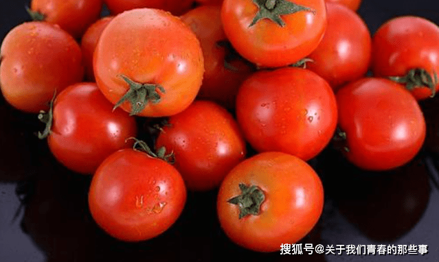 a49b87a9dc794342910d8ed034a54ec9.png