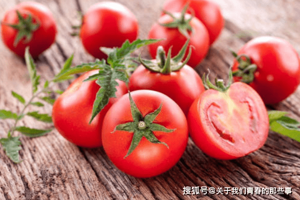 b029d533a5b44d76bf5c11a21b975d67.png