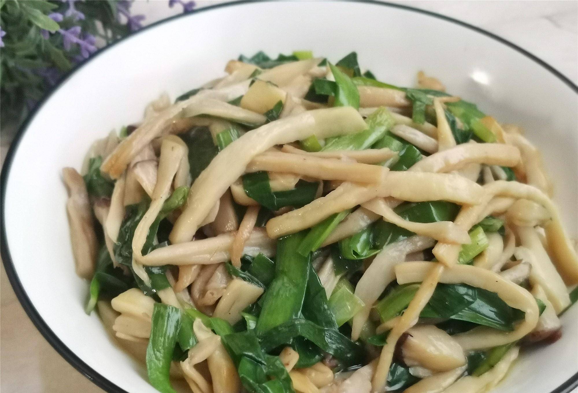 炒什么菜适合放白胡椒 ba6278e4382e434685d585e106e1f3a7.jpeg